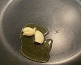 豆ヌードルの具沢山カルボナーラ風作り方5写真