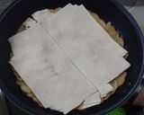 フライパンで作る✧りんごスイーツ作り方11写真