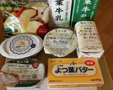 チキンとブロッコリーのグラタン作り方9写真