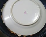 フライパンで作る✧りんごスイーツ作り方14写真