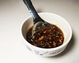 豚ロース生姜焼き作り方1写真