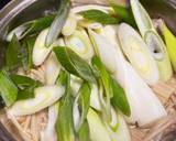 我が家の定番　肉豆腐作り方3写真