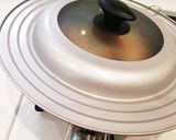 豚ロース生姜焼き作り方6写真