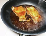 豚ロース生姜焼き作り方7写真
