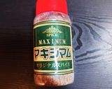 トップ10入りマキシマムでチョレギサラダ作り方4写真