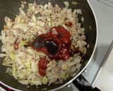 ミートパイ作り方4写真