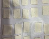 ミートパイ作り方5写真