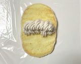 うさぎのオムレット作り方15写真