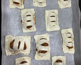 ミートパイ作り方6写真