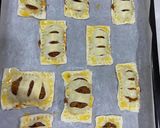 ミートパイ作り方8写真