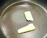 ヒラメのムニエル作り方3写真