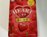1番簡単♪チョコカップケーキ作り方9写真