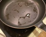 簡単至高のローストビーフ丼　えっ、レンジ作り方4写真