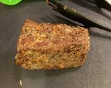 簡単至高のローストビーフ丼　えっ、レンジ作り方8写真