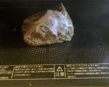 簡単至高のローストビーフ丼　えっ、レンジ作り方11写真
