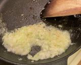 簡単至高のローストビーフ丼　えっ、レンジ作り方15写真
