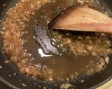 簡単至高のローストビーフ丼　えっ、レンジ作り方16写真