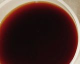 豚バラ白菜と厚揚げのうま煮作り方2写真