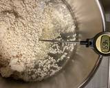 米麹の甘酒★食べる甘酒　砂糖の代わりに作り方3写真