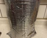 米麹の甘酒★食べる甘酒　砂糖の代わりに作り方7写真