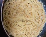 アヒージョ作り方8写真