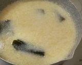 うまうまちゃんぽん作り方1写真