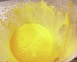 マヨネーズって作れる！！家族がびっくり作り方2写真