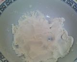のり白玉お好み焼き作り方1写真