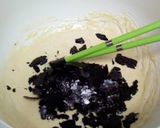 のり白玉お好み焼き作り方3写真