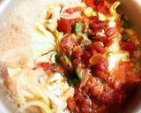 超簡単♡脂肪燃焼スープ♪作り方2写真
