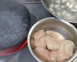 あん肝ペースト作り方4写真