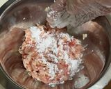超簡単♫青椒肉絲 チンジャオロース作り方6写真