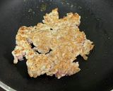 超簡単♫青椒肉絲 チンジャオロース作り方10写真