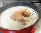 あん肝ペースト作り方5写真