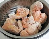 あん肝ペースト作り方6写真