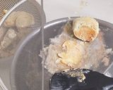 あん肝ペースト作り方7写真