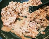 あん肝ペースト作り方11写真