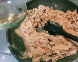 あん肝ペースト作り方12写真