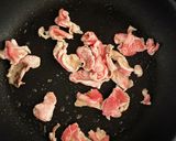 具沢山あんかけ焼きそば作り方5写真