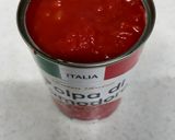塩こうじの大豆＆トマト豚肉キーマカレー作り方16写真