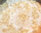 食べ過ぎ注意★圧力鍋で大豆の水煮作り方4写真