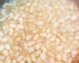 食べ過ぎ注意★圧力鍋で大豆の水煮作り方6写真