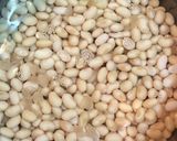 食べ過ぎ注意★圧力鍋で大豆の水煮作り方7写真