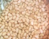 食べ過ぎ注意★圧力鍋で大豆の水煮作り方9写真