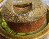 ちょこっと白菜漬け作り方5写真