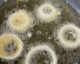 まるで○ス風？我が家のオニオンリング作り方4写真