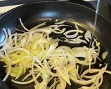 子どもが1人で作っても安心ワンパンパスタ作り方5写真