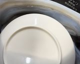 \炊飯器最強レシピ♪/やわらか焼豚作り方4写真