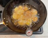 シェーキーズ風 輪切りのフライドポテト作り方7写真