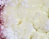 お年寄り絶賛シリーズ☆豆腐☆片栗粉☆作り方2写真